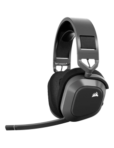 CORSAIR HS80 MAX Wireless... 2